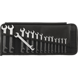 SET 15 CỜ LÊ SMALL 2 ĐẦU MỞ NGHIÊNG 15 VÀ 75 ĐỘ