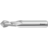 MŨI VÁT MÉP HỢP KIM GARANT 208070 PHI 10MM