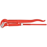 KÌM MỎ LẾT RĂNG S-FORM 2 INCH Knipex 83 30 020