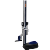 THƯỚC ĐO CAO CƠ CÓ KÍNH LÚP GARANT 443450 600MM