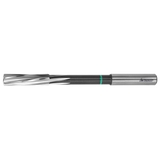MŨI DOA NC H7 12MM GARANT 162900 12