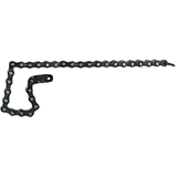 XÍCH CHO CỜ LÊ XÍCH 811220 1-6 INCH
