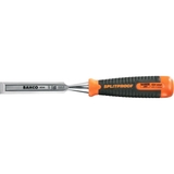 ĐỤC MỘNG GỖ CẦM TAY, CÁN NHỰA BAHCO ERGO™ 794775 ĐẦU BẰNG 32MM