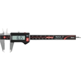 THƯỚC CẶP ĐIỆN TỬ MAHR 300MM, IP67, I-WI 412738 300