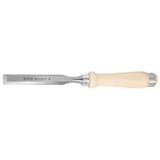 ĐỤC MỘNG GỖ CẦM TAY, CÁN GỖ MHG 794800 ĐẦU BẰNG 18MM