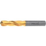 MŨI KHOAN 4,1X66MM TIN PERFORMANCE HOLEX 122310 4,1