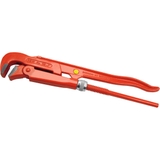 KÌM MỎ LẾT RĂNG KẸP ỐNG 810100 1 INCH