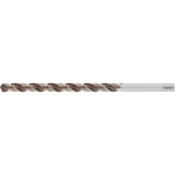MŨI KHOAN HSS 3,5X112MM HOLEX 116050 3,5