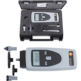 MÁY ĐO TỐC ĐỘ VÒNG QUAY TIẾP XÚC ĐIỆN TỬ CẦM TAY TESTO 470