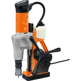MÁY KHOAN TỪ, KHOAN LÕI  KBM50AUTO