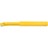 DAO TIỆN LỖ HÀN MẢNH HỢP KIM BÊN PHẢI HOLEX 296330 CÁN VUÔNG 12MM