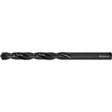 MŨI KHOAN XOẮN HSS GARANT 114150 PHI 12MM