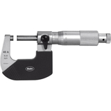 PANME MAHR 420410 0-25MM