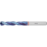MŨI KHOAN HỢP KIM PHỦ TIALN GARANT 122641 PHI 10MM