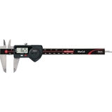 THƯỚC CẶP ĐIỆN TỬ MAHR 150MM, DATA OUTPUT 412729 150