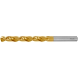 MŨI KHOAN HỢP KIM PHỦ TIN HOLEX 122301 PHI 3MM