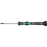 TUA VÍT SỬA ĐIỆN TỬ ĐẦU LỤC GIÁC 1.5MM WERA KRAFTFORM MICRO 05118066001