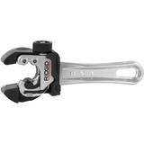MÁY CẮT ỐNG RATCHET