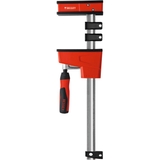 CẢO CHỮ F KẸP CHI TIẾT LỚN CÓ THỂ NỐI NHIỀU CÁI LẠI VỚI NHAU BESSEY® 860291 1000MM