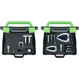 BỘ CẢO KUKKO L-BOXX® 24A