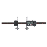 THƯỚC CẶP ĐIỆN TỬ ĐA NĂNG MAHR 300MM  415546 300
