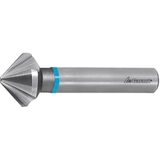 MŨI VÁT CẠNH 90 ĐỘ CHUYÊN INOX GARANT 150378 20,5