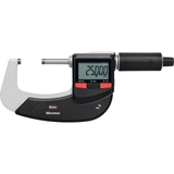 PANME ĐIỆN TỬ MAHR 421315 25-50MM