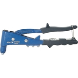 KÌM RÚT RIVET HOLEX 770200 BZ44F