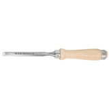 ĐỤC MỘNG GỖ CẦM TAY, CÁN GỖ MHG 794800 ĐẦU BẰNG 10MM