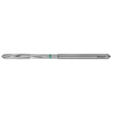 MŨI DOA HSS GARANT 162900 PHI 3MM