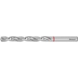 MŨI KHOAN HSS 4,2MM GARANT 114400 4,2