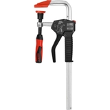 CẢO CHỮ F DÙNG 1 TAY KẸP NHANH BESSEY® 860250 600MM