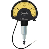 ĐỒNG HỒ SO CHÍNH XÁC CAO MAHR 120MM  434675 120/1ΜM