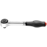 RATCHET FACOM 1/2 ĐẢO CHIỀU TỰ ĐỘNG VÀ CÁN XOAY 360 ĐỘ