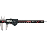 THƯỚC CẶP ĐIỆN TỬ MAHR 150MM, IP67, DATA OUT PUT 412742 150
