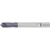 MŨI KHOAN TÂM HSS PHỦ TIALN GARANT 112020 PHI 6MM