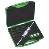 BỘ CẢO PIN 882000