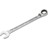 CỜ LÊ MIỆNG VÒNG TỰ ĐỘNG HAZET 606-24