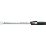 CẦN SIẾT CHỈNH LỰC ĐIỆN TỬ 20-200 Nm STAHLWILLE MANOSKOP® 730D 96501720