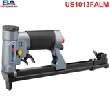 Súng bắn đinh U tự động Everwin US1013FALM