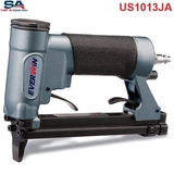 Súng bắn đinh U tự động Everwin US1013J
