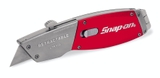RETRACTABLE UTILITY KNIFE | UTK100 | Snap-On | [Hàng Chính Hãng]
