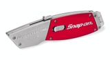 AUTO RETRACTABLE UTILITY KNIFE | UTK100SB | Snap-On | [Hàng Chính Hãng]
