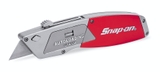 AUTO-LOADING UTILITY KNIFE | UTK150 | Snap-On | [Hàng Chính Hãng]