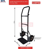 Xe đẩy hàng 2 bánh cao 105cm CSPS VNTR2100BB1A