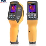 Máy đo nhiệt độ hồng ngoại Fluke VT04A