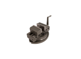 WILTON SCV/SP-100 mm SUPER-PRECISION SELF-CENTERING VISE, 4