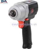 Súng xiết bu lông Chicago Pneumatic 079202 7739