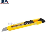 Dao rọc giấy 9mm Stanley 10-131