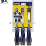 Bộ đục gỗ cao cấp Irwin 10503419